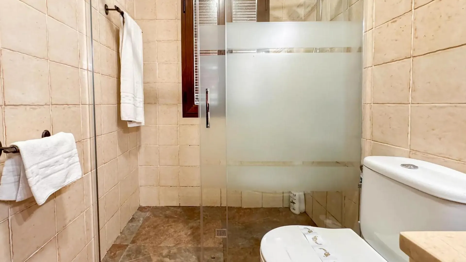 Hotel Valsequillo Lepe