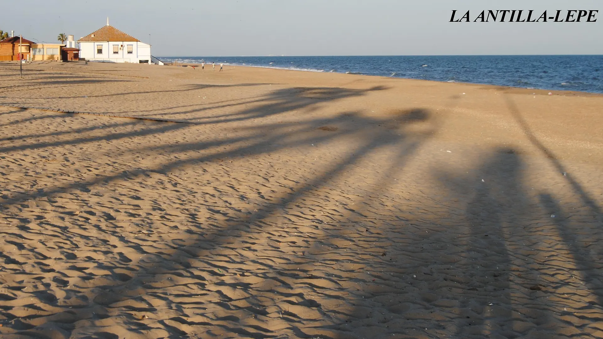 Hotel Valsequillo Lepe