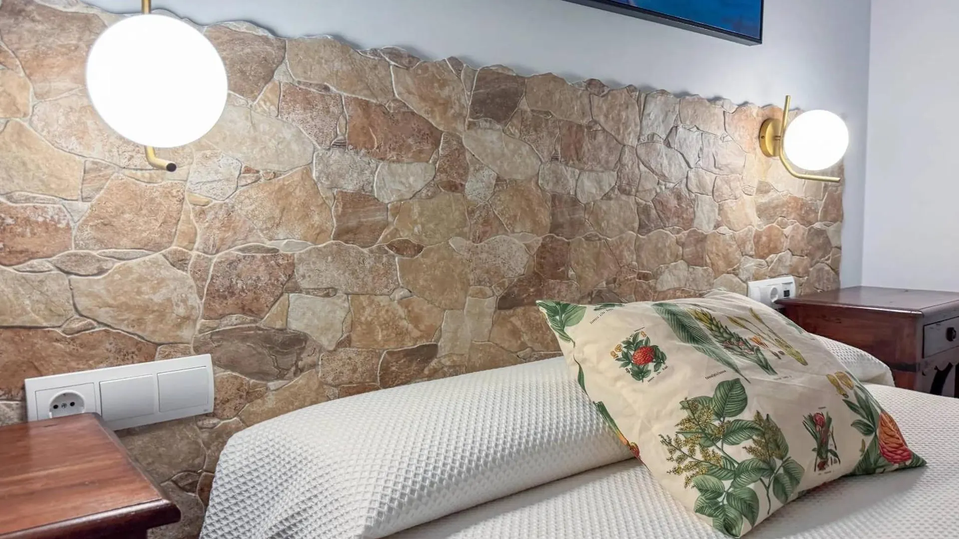 Hotel Valsequillo Lepe 3*,  Spain
