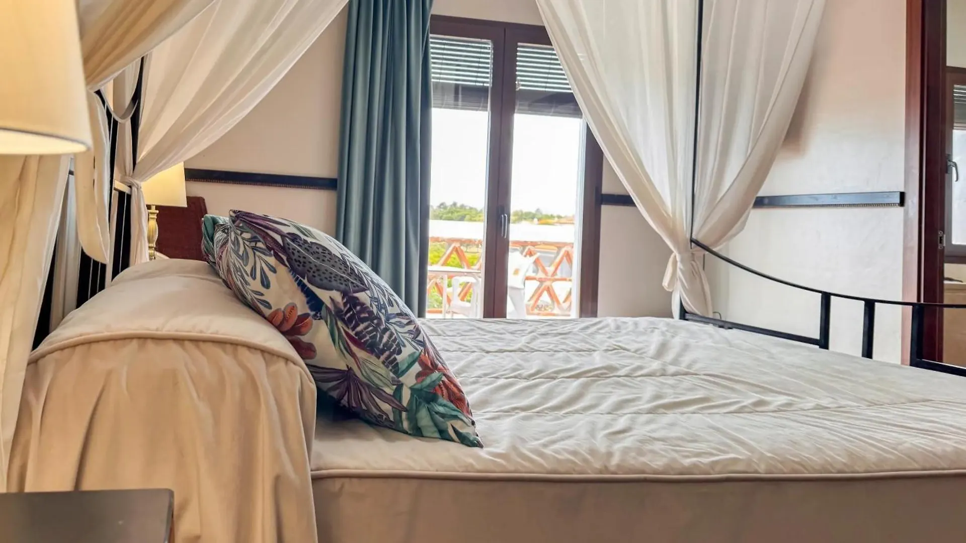 Hotel Valsequillo Lepe 3*,  Spain